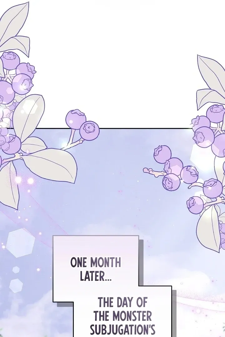 The Reason the Villainess Wielded a Sword Chapter 6 page 110 - 