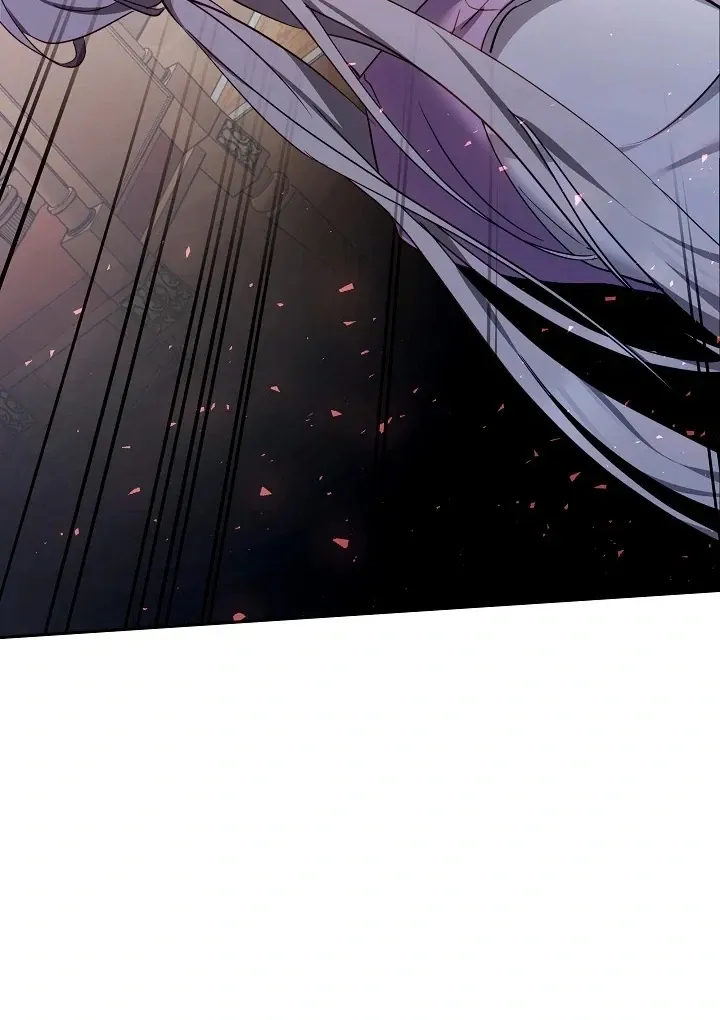 The Reason the Villainess Wielded a Sword Chapter 6 page 15 - 