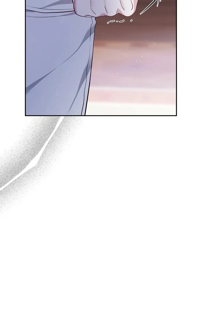 The Reason the Villainess Wielded a Sword Chapter 6 page 23 - 