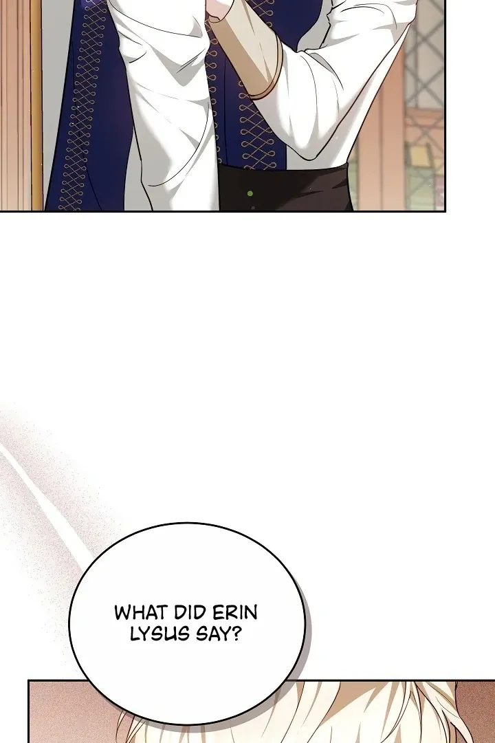 The Reason the Villainess Wielded a Sword Chapter 6 page 34 - 