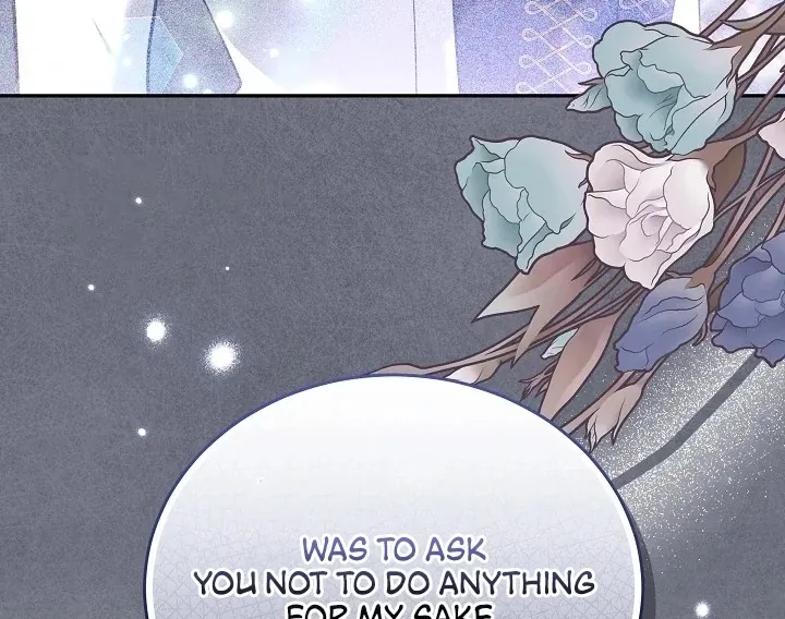 The Reason the Villainess Wielded a Sword Chapter 6 page 41 - 