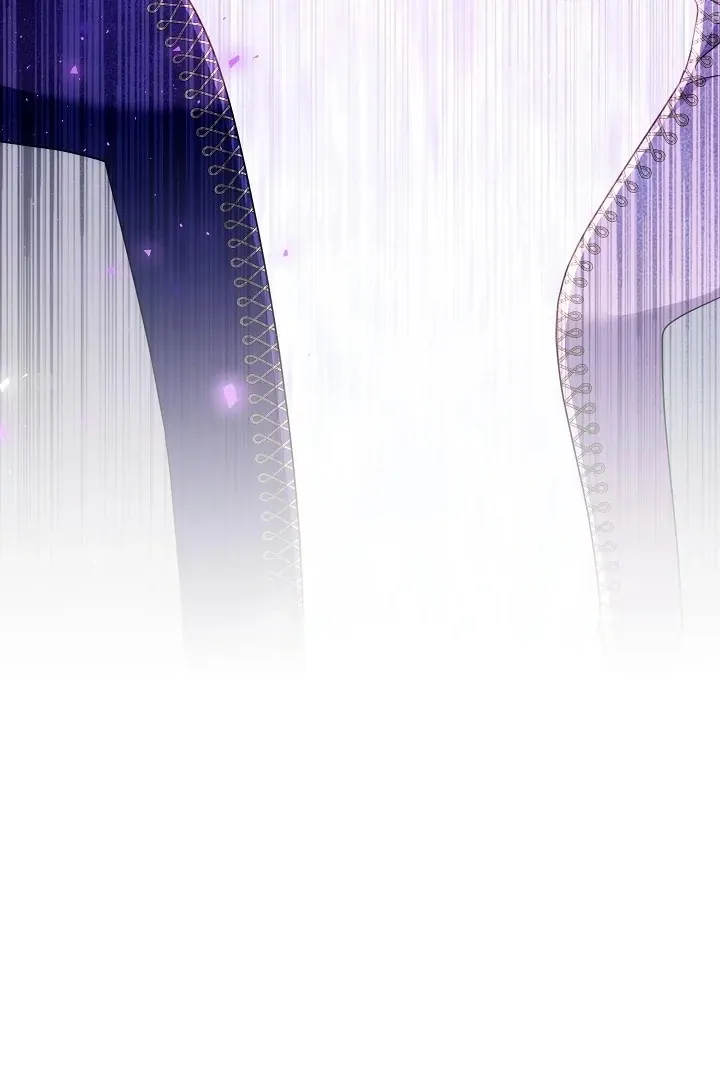 The Reason the Villainess Wielded a Sword Chapter 6 page 6 - 