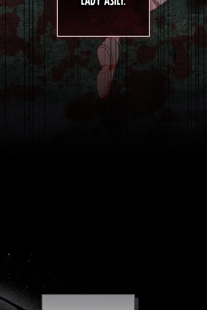 The Reason the Villainess Wielded a Sword Chapter 6 page 65 - 