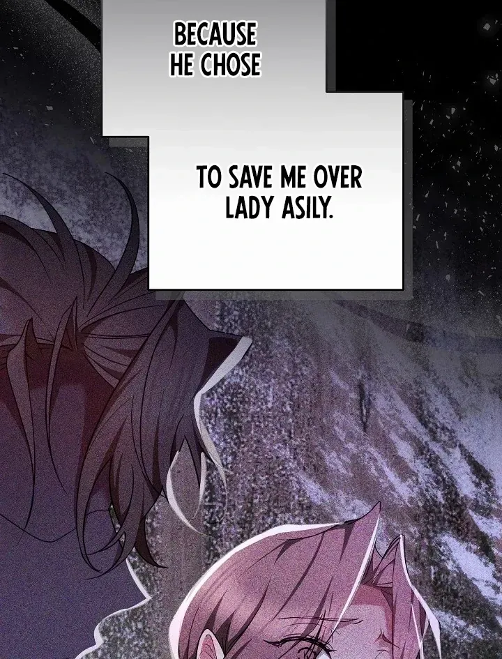 The Reason the Villainess Wielded a Sword Chapter 6 page 66 - 