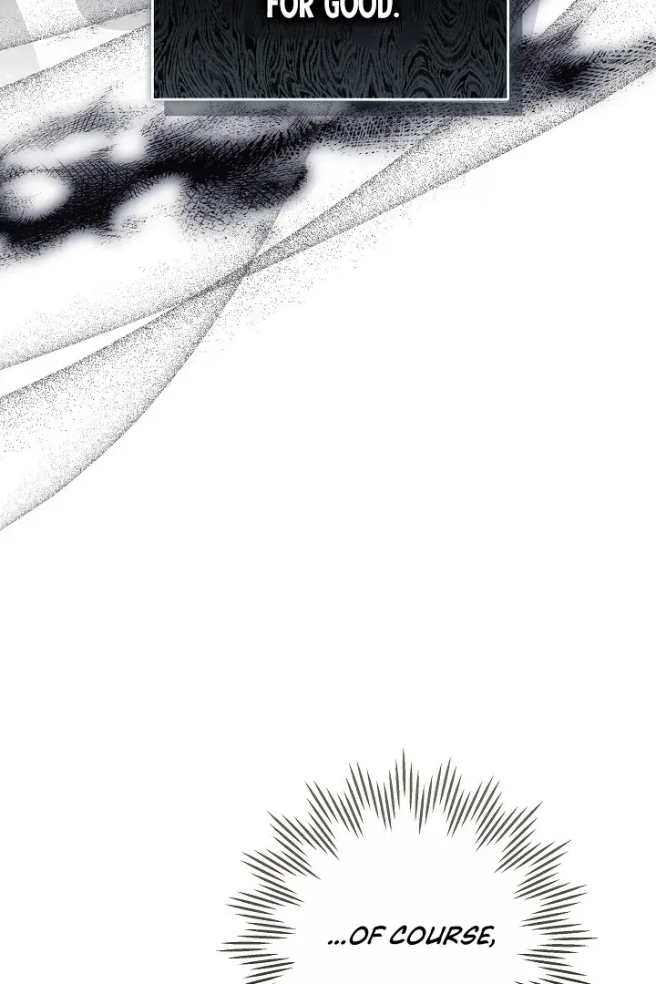 The Reason the Villainess Wielded a Sword Chapter 6 page 72 - 