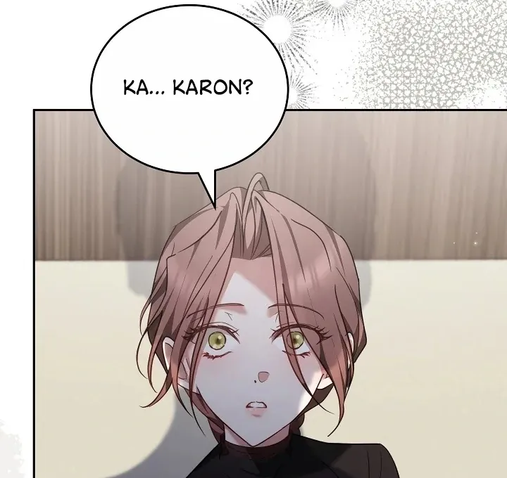 The Reason the Villainess Wielded a Sword Chapter 6 page 80 - 