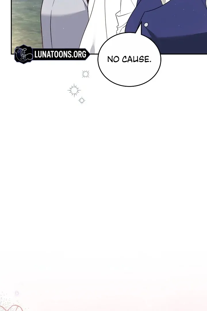The Reason the Villainess Wielded a Sword Chapter 7 page 102 - 
