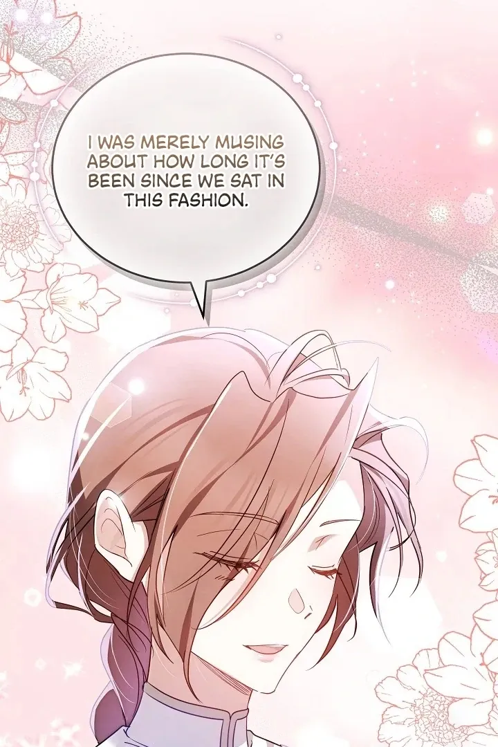 The Reason the Villainess Wielded a Sword Chapter 7 page 103 - 