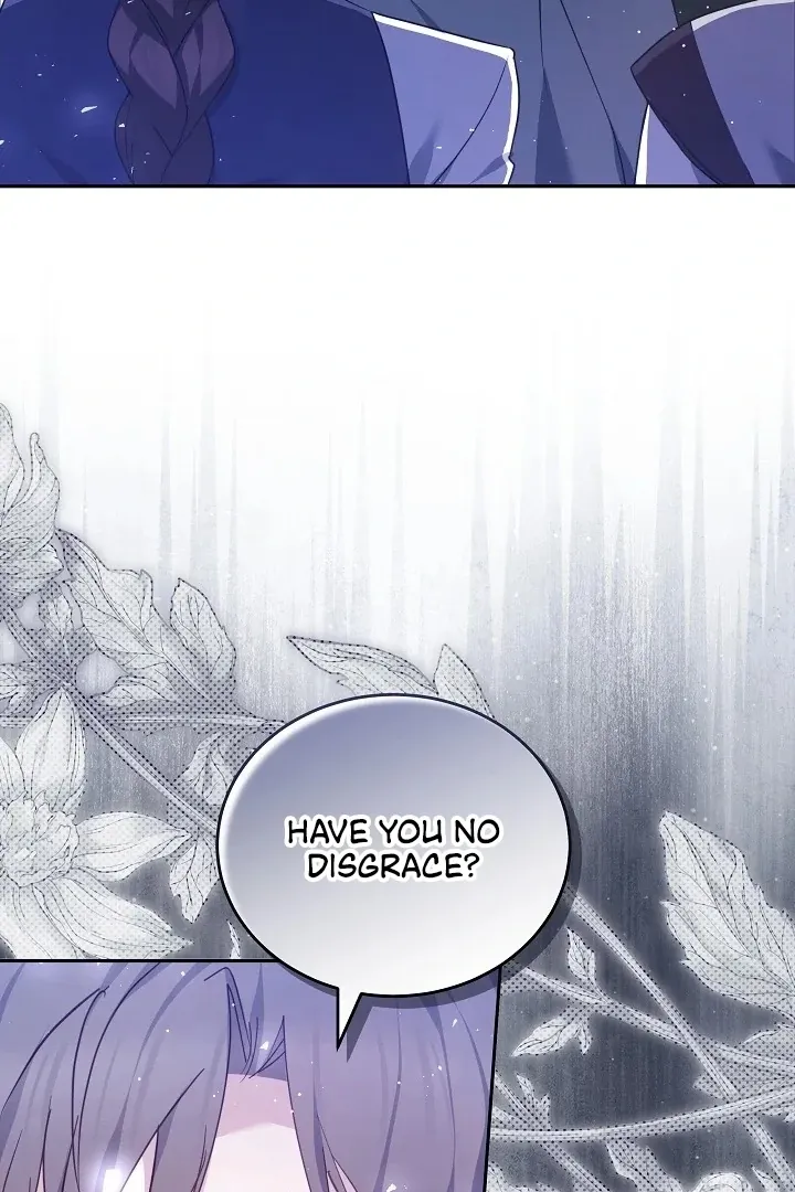 The Reason the Villainess Wielded a Sword Chapter 7 page 114 - 