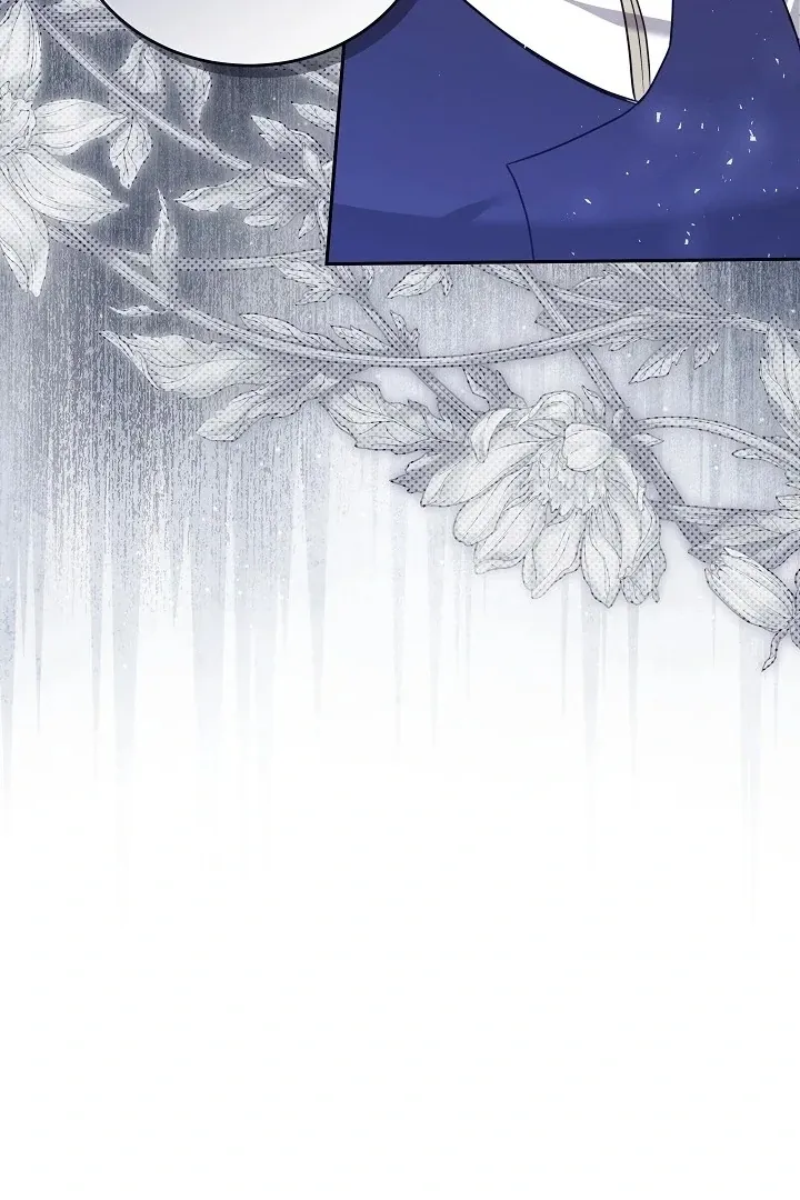 The Reason the Villainess Wielded a Sword Chapter 7 page 116 - 
