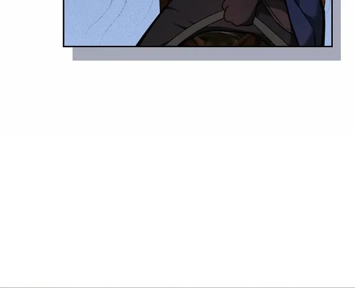 The Reason the Villainess Wielded a Sword Chapter 7 page 14 - 
