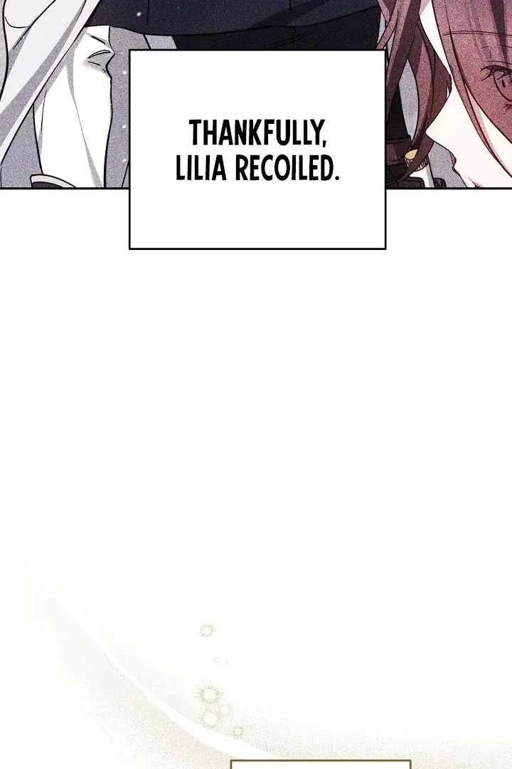 The Reason the Villainess Wielded a Sword Chapter 7 page 16 - 