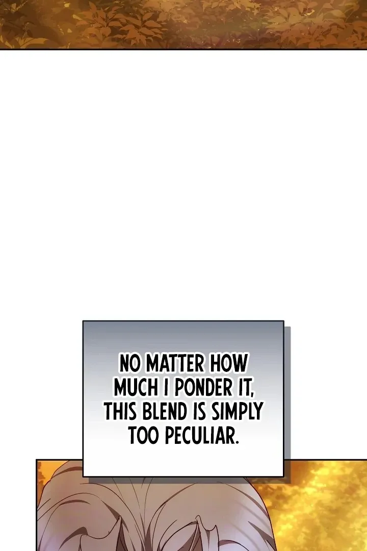 The Reason the Villainess Wielded a Sword Chapter 7 page 5 - 