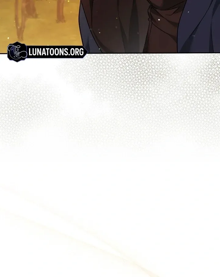 The Reason the Villainess Wielded a Sword Chapter 7 page 41 - 