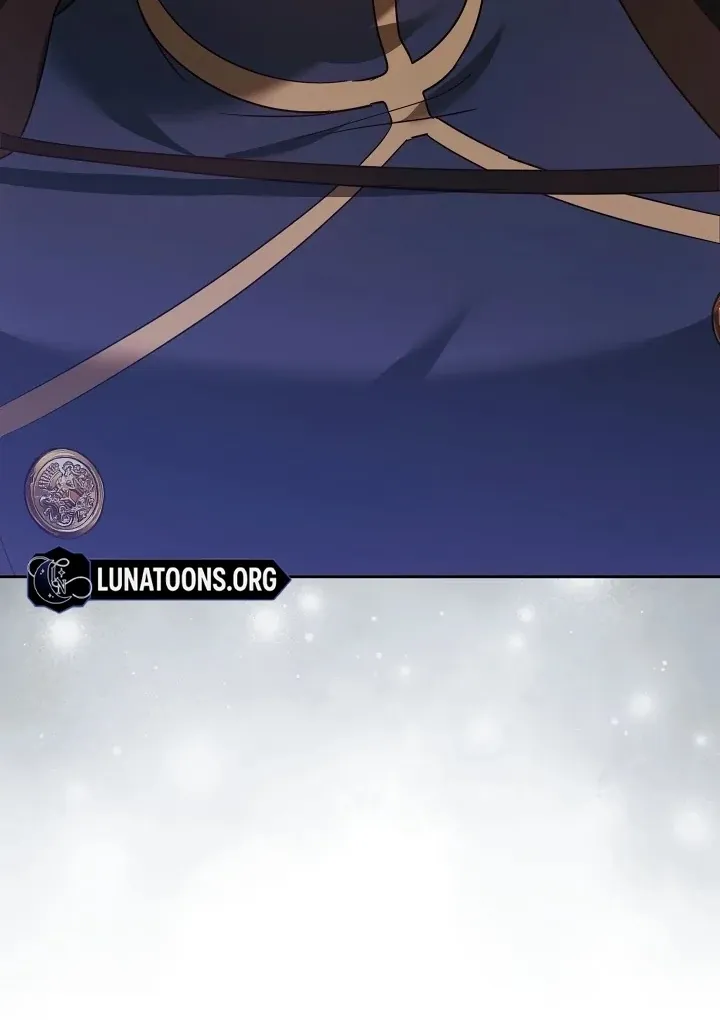 The Reason the Villainess Wielded a Sword Chapter 7 page 54 - 