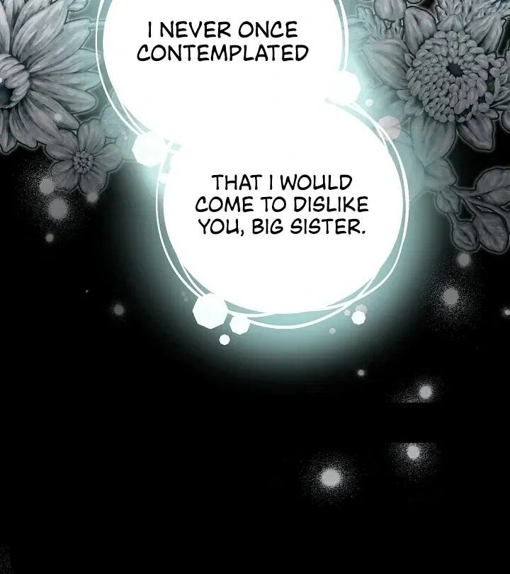 The Reason the Villainess Wielded a Sword Chapter 7 page 69 - 