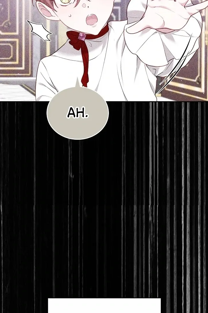The Reason the Villainess Wielded a Sword Chapter 7 page 78 - 