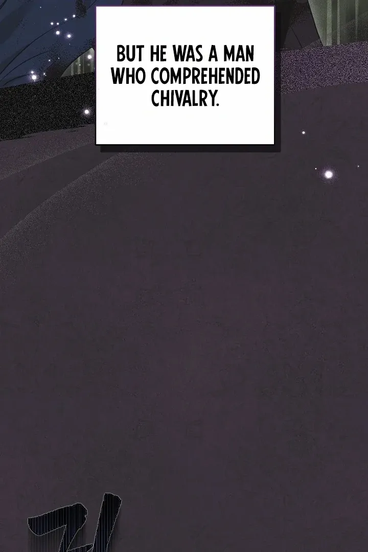 The Reason the Villainess Wielded a Sword Chapter 8 page 101 - 