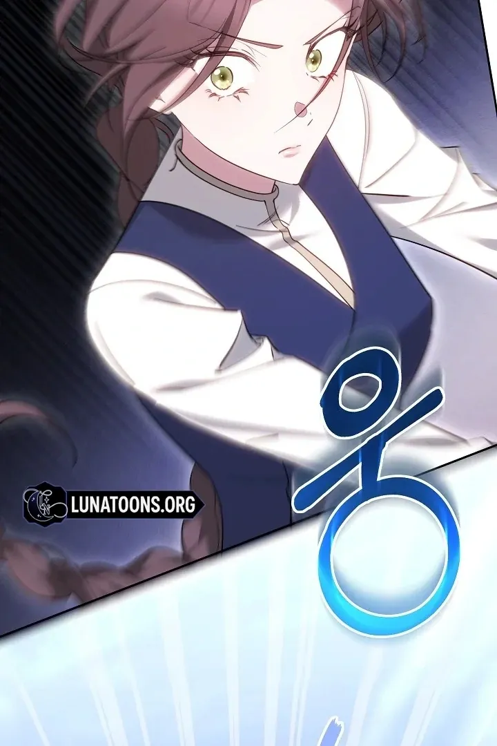 The Reason the Villainess Wielded a Sword Chapter 8 page 111 - 