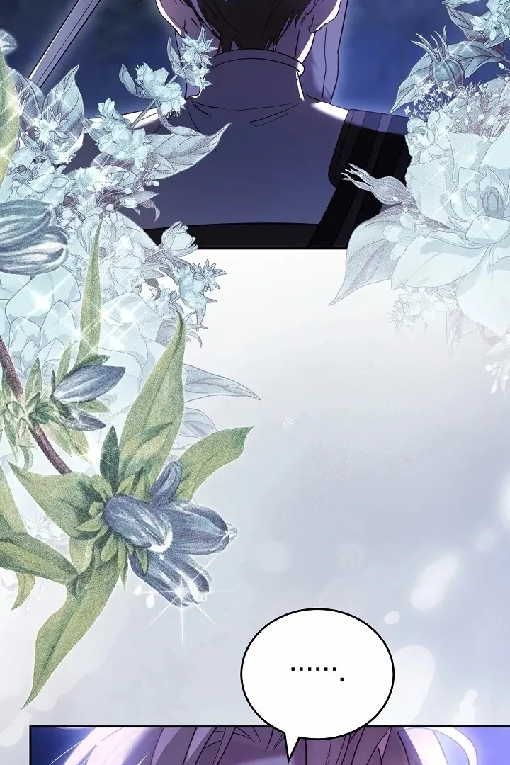 The Reason the Villainess Wielded a Sword Chapter 8 page 129 - 