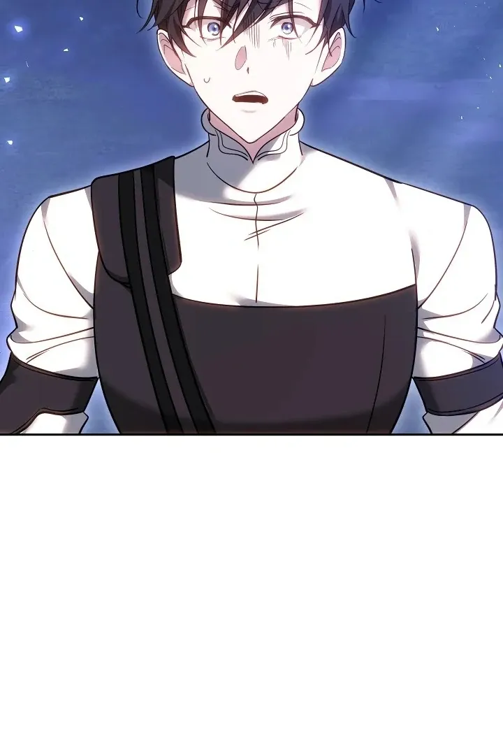 The Reason the Villainess Wielded a Sword Chapter 8 page 133 - 