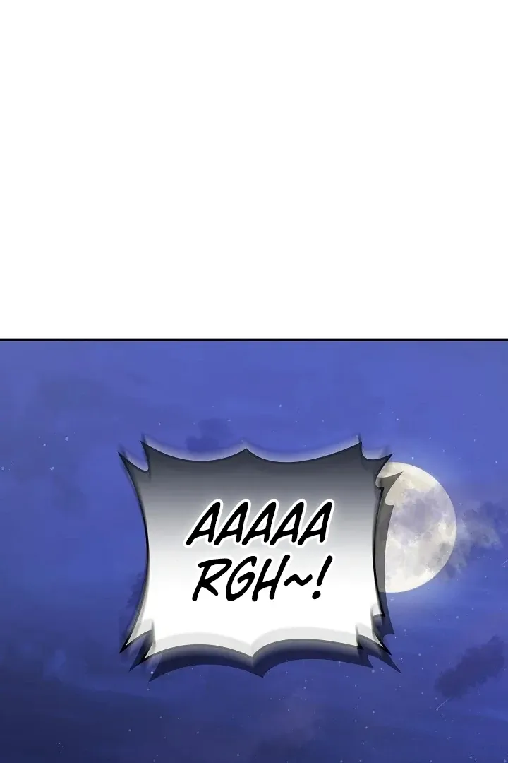 The Reason the Villainess Wielded a Sword Chapter 8 page 134 - 