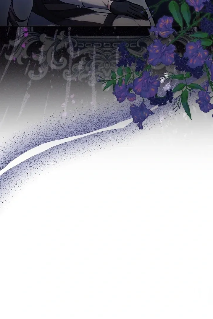 The Reason the Villainess Wielded a Sword Chapter 8 page 23 - 