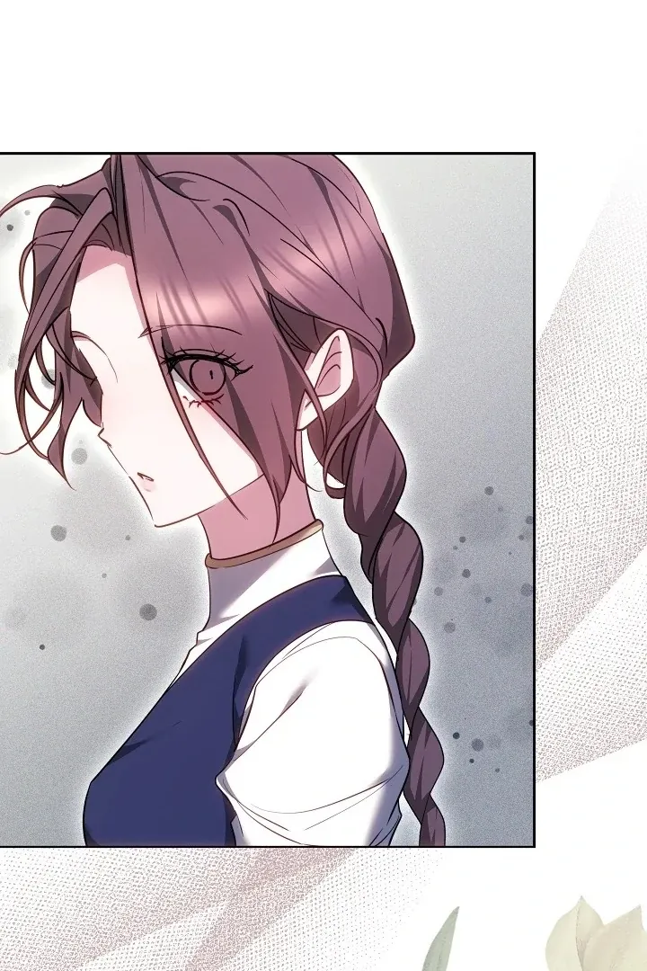 The Reason the Villainess Wielded a Sword Chapter 8 page 44 - 