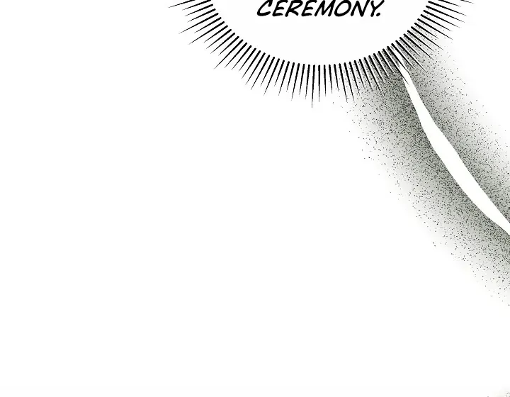 The Reason the Villainess Wielded a Sword Chapter 8 page 57 - 