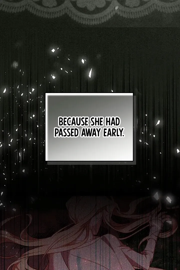 The Reason the Villainess Wielded a Sword Chapter 8 page 60 - 