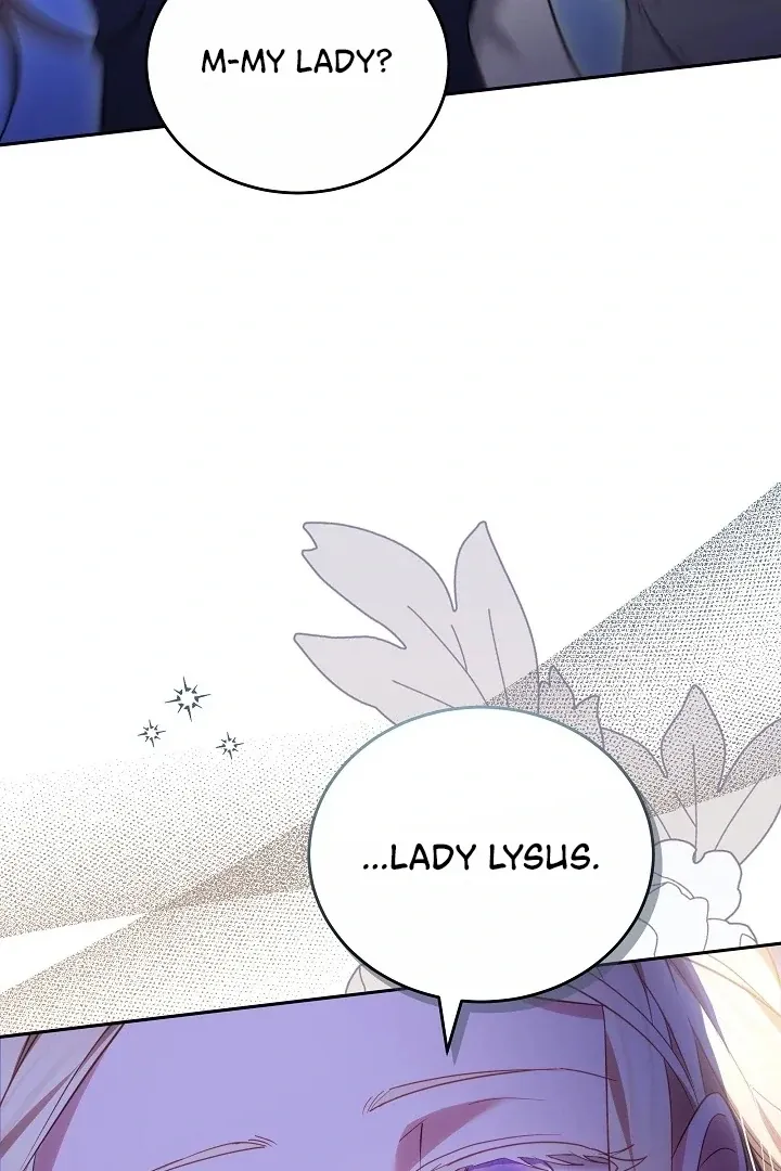 The Reason the Villainess Wielded a Sword Chapter 8 page 67 - 