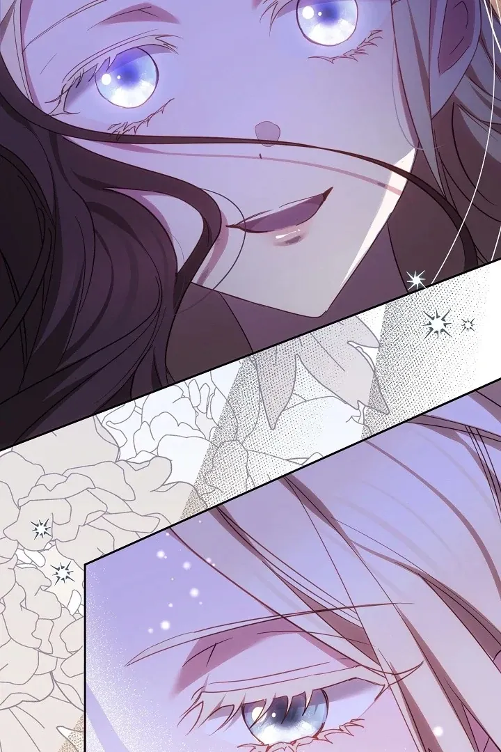 The Reason the Villainess Wielded a Sword Chapter 8 page 68 - 