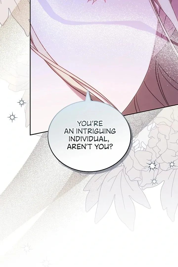 The Reason the Villainess Wielded a Sword Chapter 8 page 69 - 