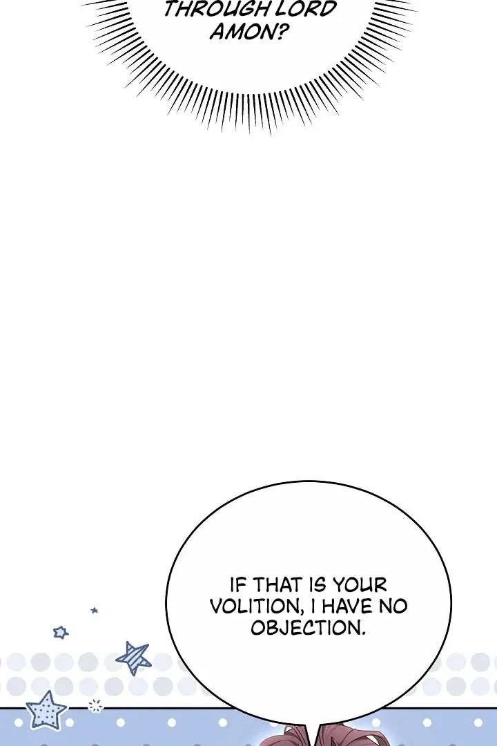 The Reason the Villainess Wielded a Sword Chapter 8 page 76 - 