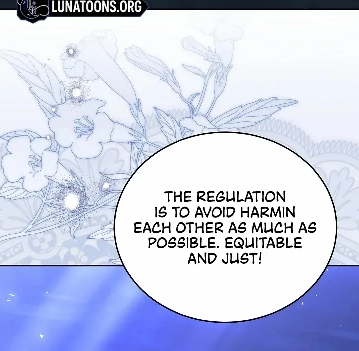 The Reason the Villainess Wielded a Sword Chapter 8 page 85 - 