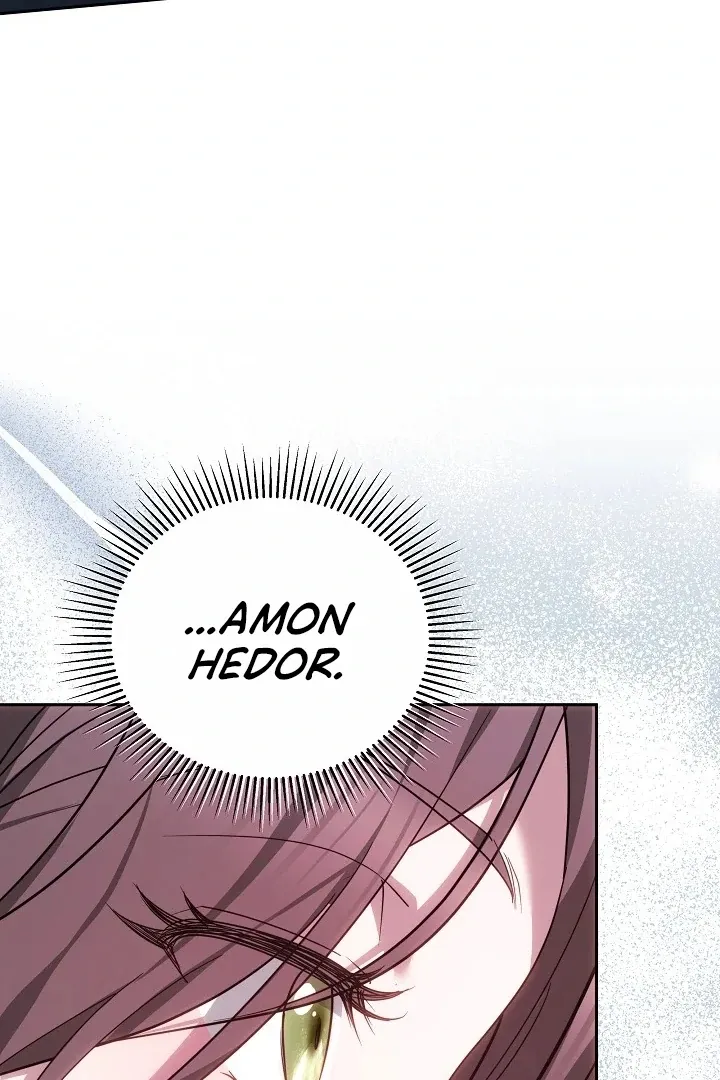 The Reason the Villainess Wielded a Sword Chapter 8 page 92 - 