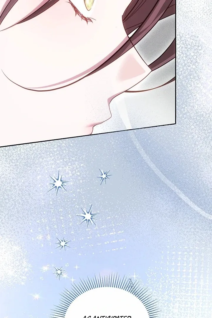 The Reason the Villainess Wielded a Sword Chapter 8 page 93 - 