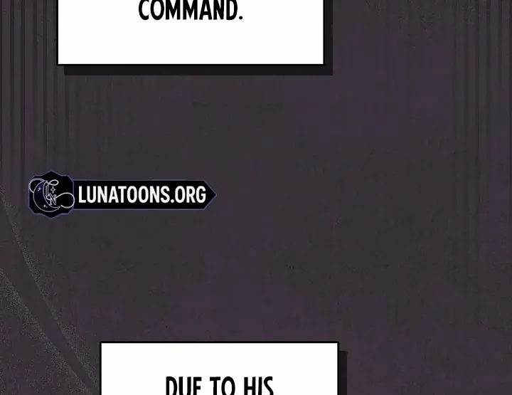 The Reason the Villainess Wielded a Sword Chapter 8 page 98 - 