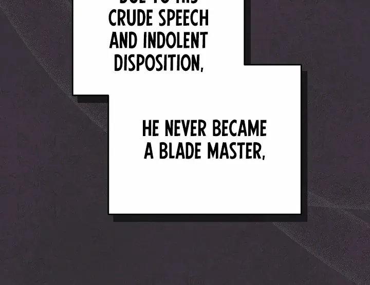 The Reason the Villainess Wielded a Sword Chapter 8 page 99 - 