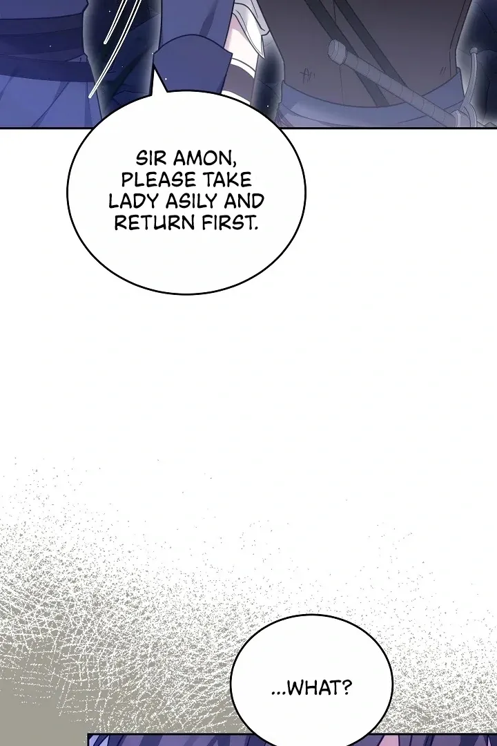 The Reason the Villainess Wielded a Sword Chapter 9 page 103 - 