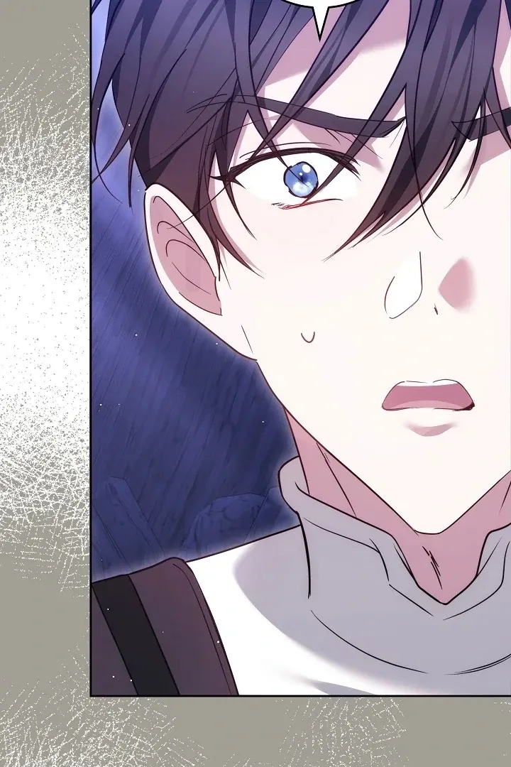 The Reason the Villainess Wielded a Sword Chapter 9 page 104 - 