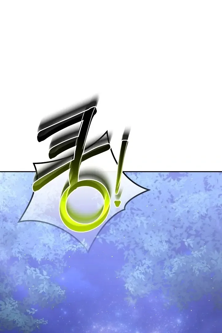 The Reason the Villainess Wielded a Sword Chapter 9 page 115 - 