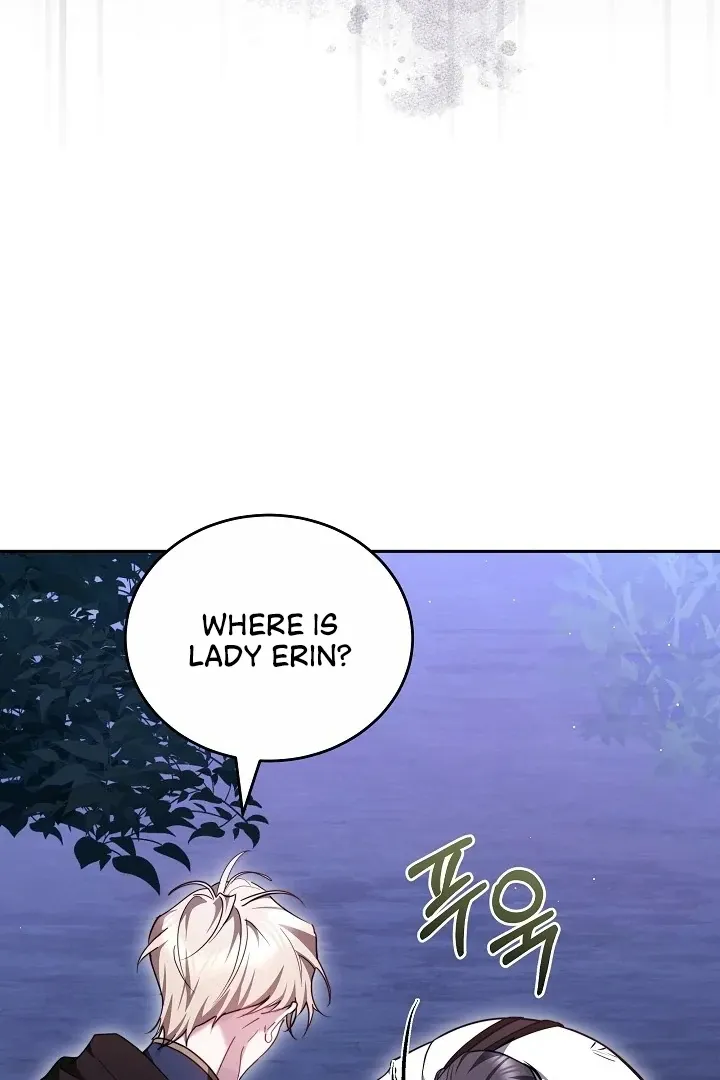 The Reason the Villainess Wielded a Sword Chapter 9 page 129 - 