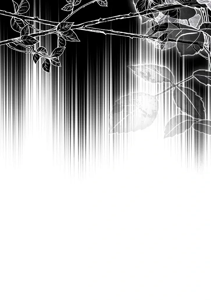The Reason the Villainess Wielded a Sword Chapter 9 page 133 - 