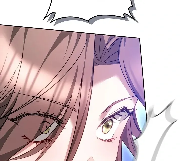 The Reason the Villainess Wielded a Sword Chapter 9 page 24 - 