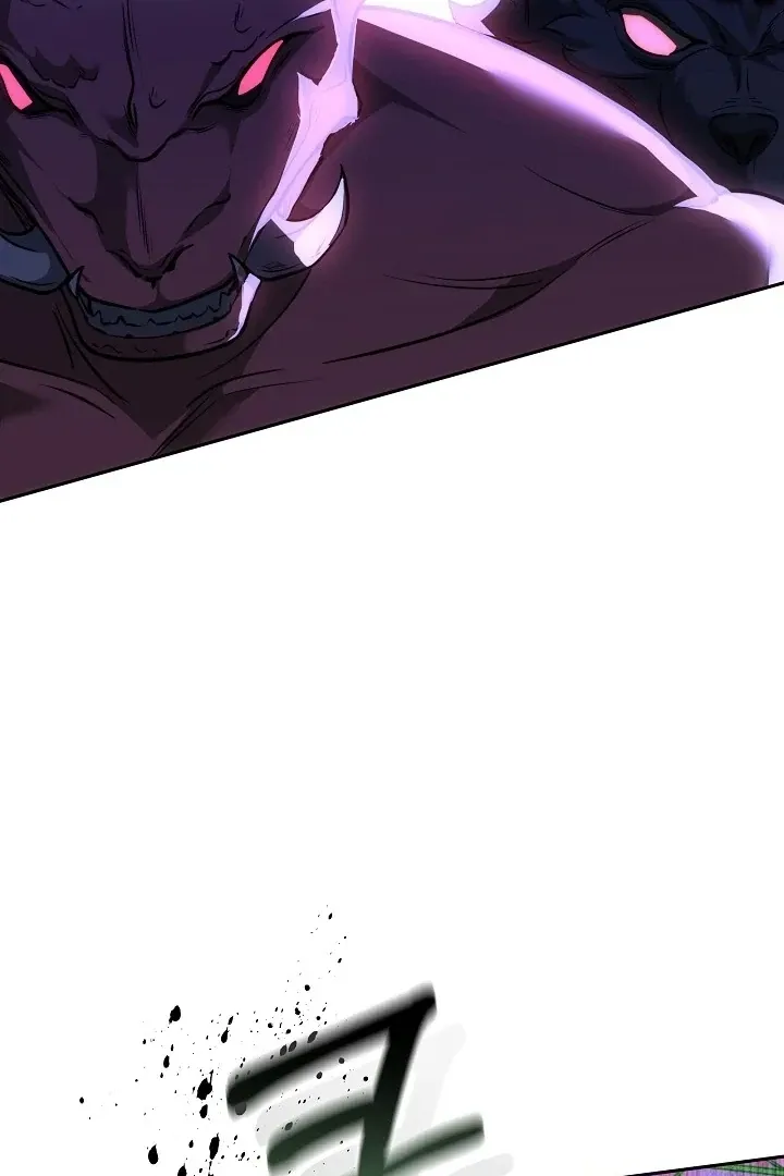 The Reason the Villainess Wielded a Sword Chapter 9 page 33 - 