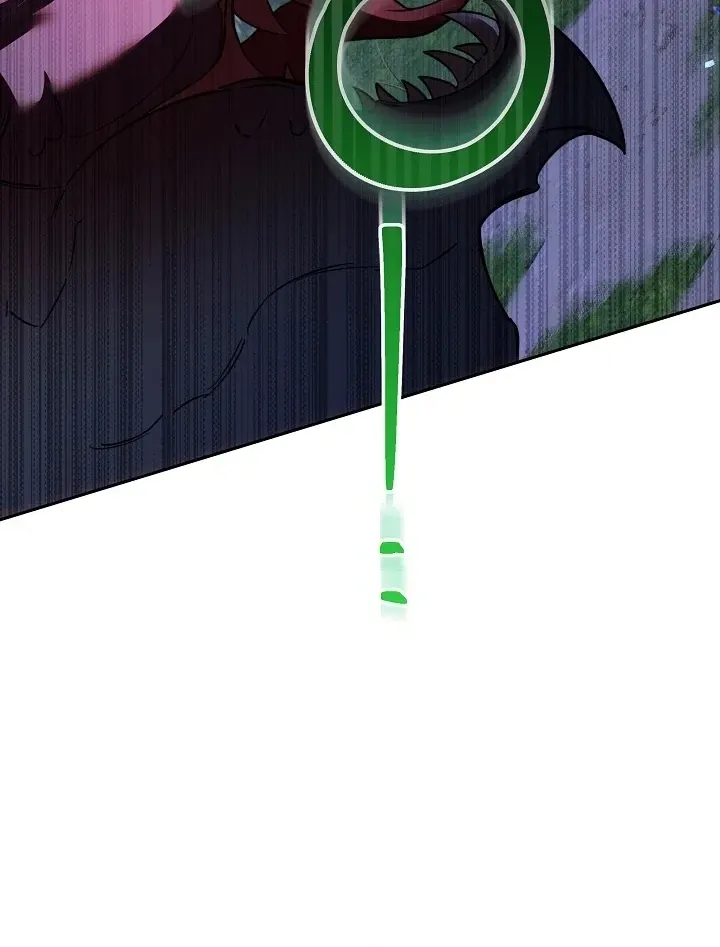 The Reason the Villainess Wielded a Sword Chapter 9 page 39 - 