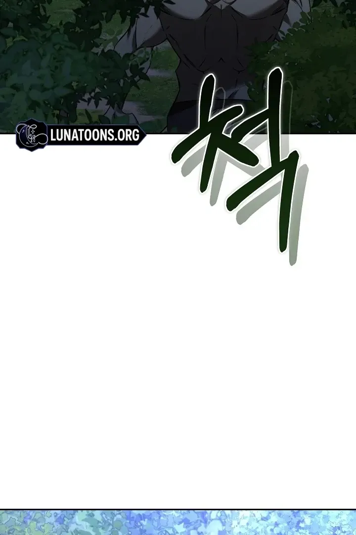 The Reason the Villainess Wielded a Sword Chapter 9 page 60 - 