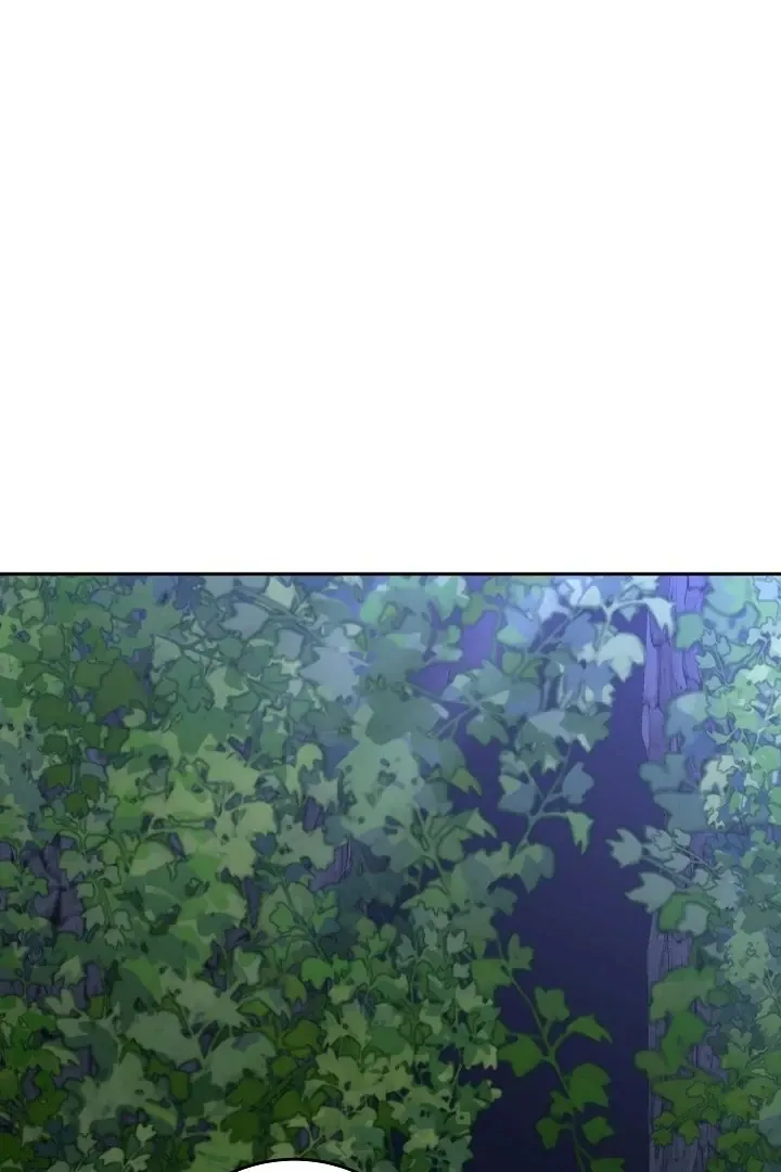 The Reason the Villainess Wielded a Sword Chapter 9 page 62 - 