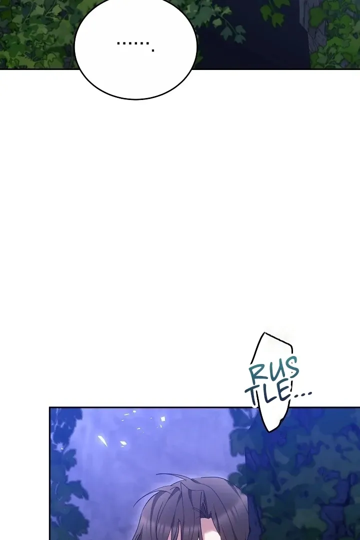 The Reason the Villainess Wielded a Sword Chapter 9 page 63 - 